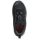 Adidas Terrex Ax4s SL K